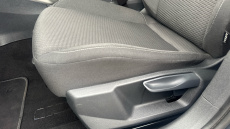 Volkswagen Polo 1.0 TSI 95 SE 5dr Petrol Hatchback